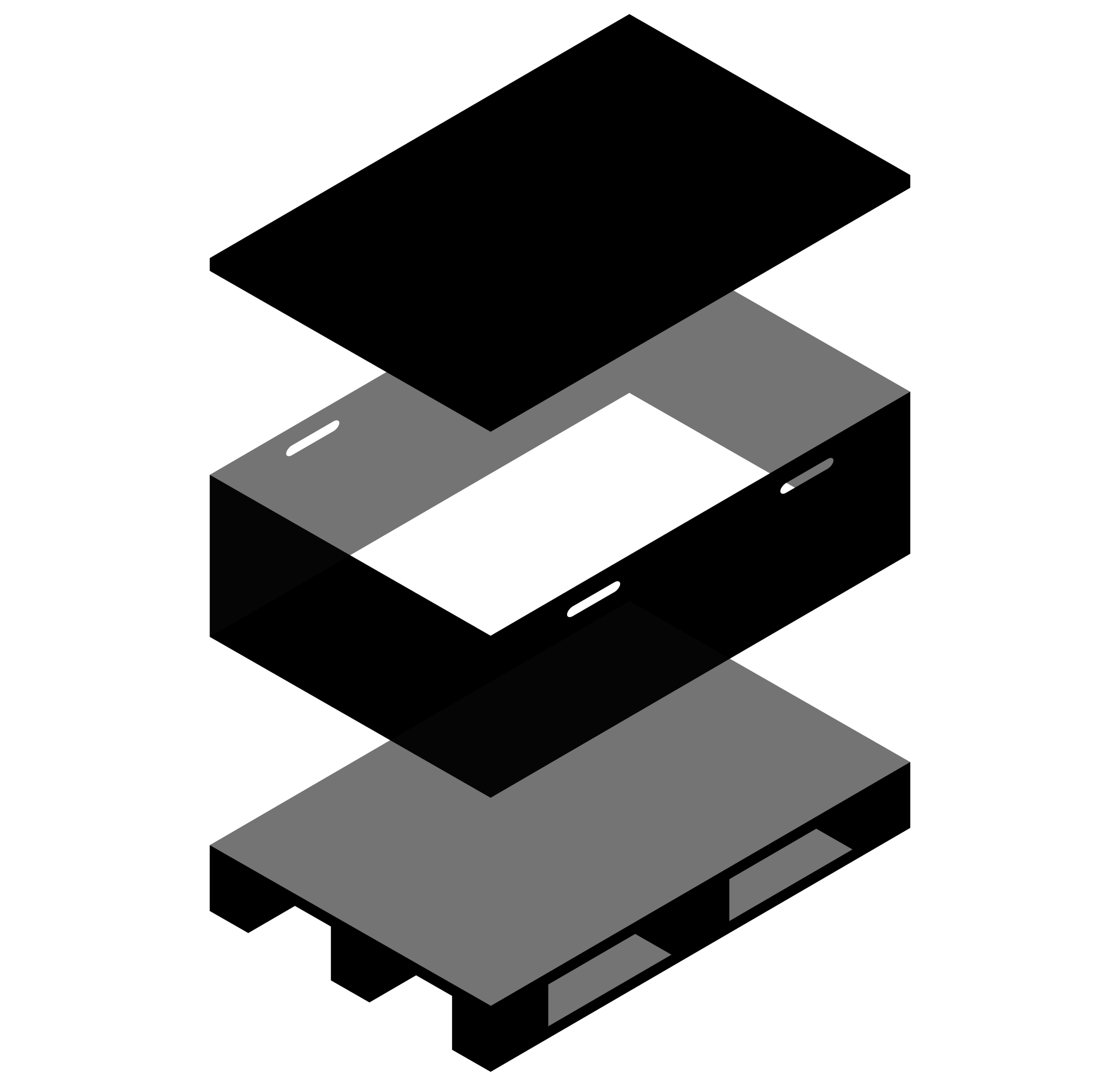 palette_kombo.png palette_kombo.png