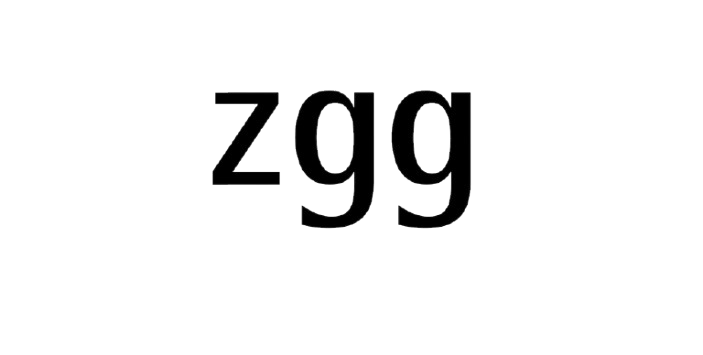 logo_zgg_ag_transparent.png
