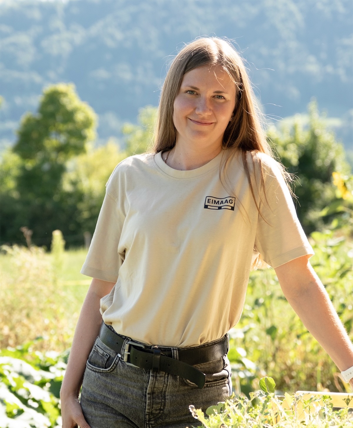 Kateryna Averchenko.jpeg Kateryna Averchenko